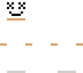marshmallo