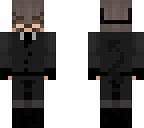 masquerade - personal use