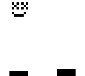 massmello
