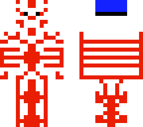 mega titan