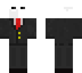 mememe