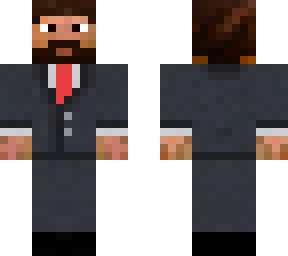 men