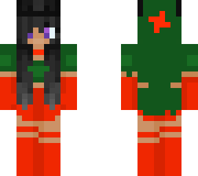merrychristmas
