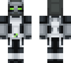 metalium