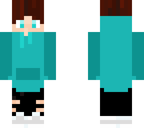 mikz skin 2