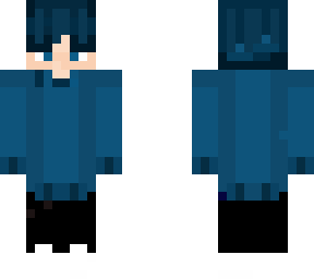 mikzthebest