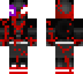 miles morales spider-man
