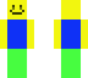 minecraft noob