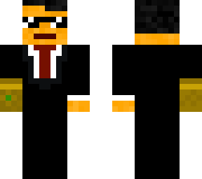 mio no robas emz