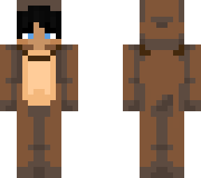 monkey man 43