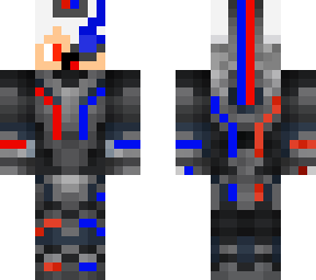 mori cybord