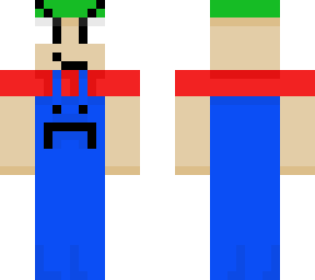 mr.bambi | vs dave and bambi