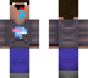 mrbeastnoob