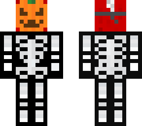 mushroom cow of halloween
