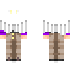 my halloween skin