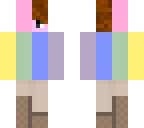 my part for an 8-way collab