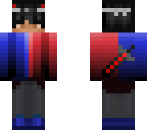 my skin for halloween weekend