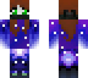 myrrecury 2