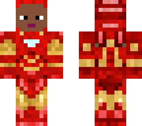 narfnarf skin