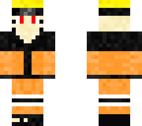 naruto!
