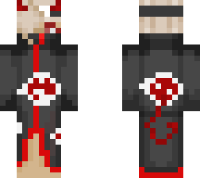 naruto based
