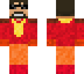 nether ssundee eh