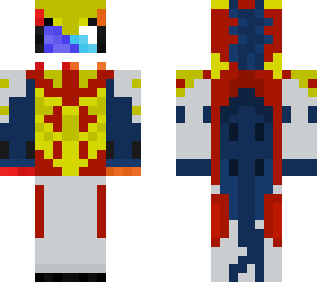 nickxd_sus zamazenta