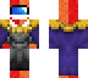nickxd_xd asgore