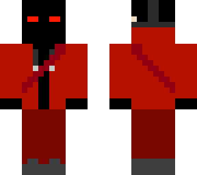 nightmare