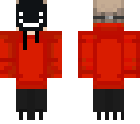 nightmare