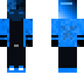 nilver
