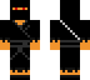 ninja