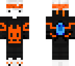 nisk