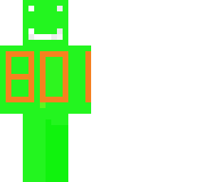 noahgillo10