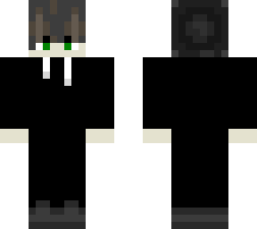 non halloween forest
