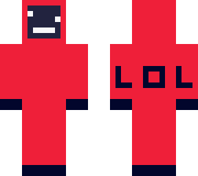 noob guard squid game