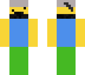 noobninja