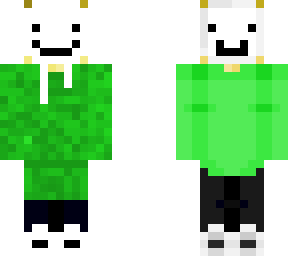 now vs then