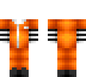 ob - prison jumper v3