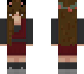 oc fit 2