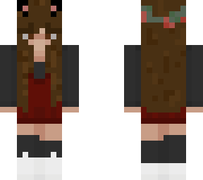 oc fit 3