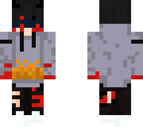 ocaboka