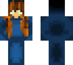 onesie girl - both gender 100 likes s p e c i a l