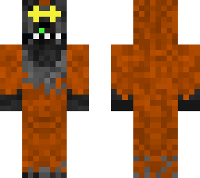 op orangutan