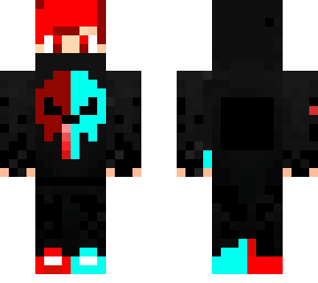 op red gamer boy