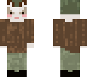 opossum cause they’re underrated