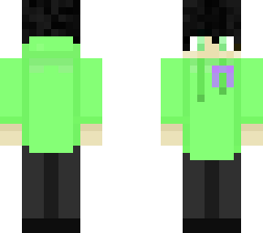 orac1e