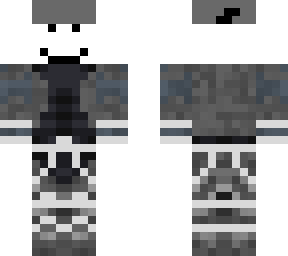oreo pot