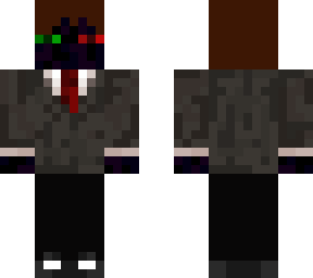 originsgu1
