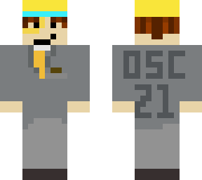 osc2021